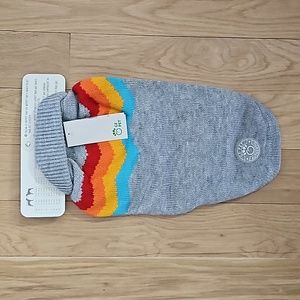 GF Pet Retro Dog Sweater